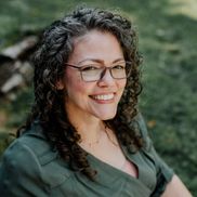 Liz Fletcher from Big Sky Counseling, Inc.
