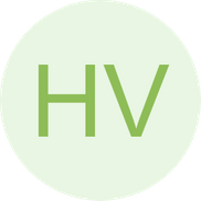 Helen Ventouris from Sea Nuts