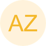 Alan Z Pomeranz from Altura Periodontics