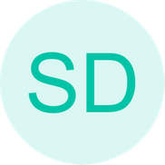 Sharon Dingaro-Marchak from PrimeFyre LLC