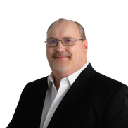 Rick White from Great White North Team - Realty Executives Local Group Inc.