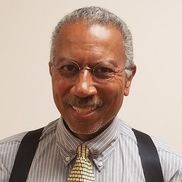 Anton Huger from Huger Consulting