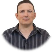 Steven Belaire Local-SEO Service-Provider from PEI SEO Agency