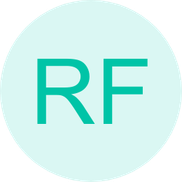 Randy Foster from Wrapid Advertising