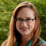 Krystal Shearer from Home Builders Association