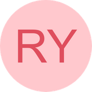 Ronald Yammin from RY Construction