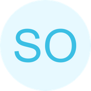 Sherri Ott from Home Video Studio - Ellensburg, Washington