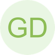 Garrett Delano from Dunlap Business Services