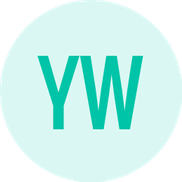 Yasaman Whiting from Artists for Conservation