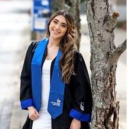 Maryurys Chavarria from ADP