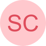 Scott Carlisle from GSC Audio