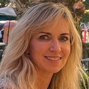 Amy Pratt from Pratt Private Funding LLC