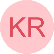 Karin Rodriguez from KAJ cleaning services llc