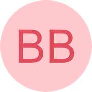 Barbara Benigno from Barbara Benigno