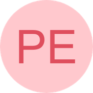 Philip E Altland from Douglas Elliman Real Estate