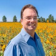 Craig Meriwether from Online Clinical Hypnotherapy | Subconscious Transformation