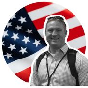 Christopher Mead from My Support Staff, LLC
