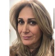 Ximena Sepulveda from Fortune International Realty