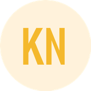 Karen Noe from Pregnancy Care Center of Wayne Co., Inc.