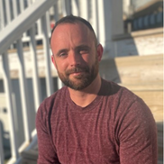 Bradley Benson from Sila Senior Care LLC