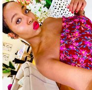 Destiny Alexis from Sai Luxe Photography