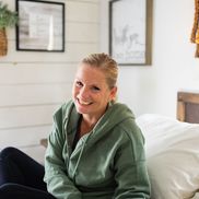 Kari Furlong from Furlong Design Studio