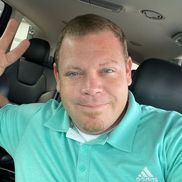 Todd Liefer from Missouri Wellness 