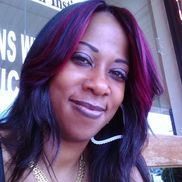 Sharnette Manuel from Apprentice Learning