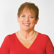 Betty Simmons from Rental Home KC
