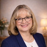 Marti Davis from Call It Closed International Realty 