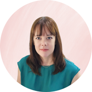Florida Keys Bookkeeping, LLC