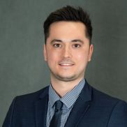 Bennett Clark from C&C Group