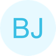 Bill Jolicoeur from Product development and distribution for insurance companies.