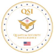 Andrew Hicks, Sr. from Quantum Security Intelligence LLC