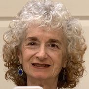 GraceAnn Rosile from True
                  Storytelling System-Certifies Storytelling
                  Consultants, Organization Storytelling Trainers, &
                  Storytelling coaches in an ethical path for
                  sustainable organization change & sustainable
                  future. Bring your project-in-process, idea and we
                  help you succee