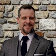 Daniel Green from First Choice Business Brokers, Philadelphia