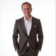 Josh Richards from Account Mgr - Sentext Solutions