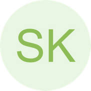 Scott Knowles from Remax Bayside