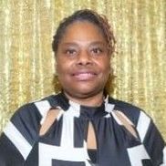 Nicole Coleman from Kenison Enterprises