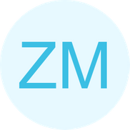 Zee Markarian from Zee Markarian