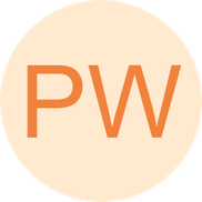 Paul Woodruff from Zenith Electric LLC