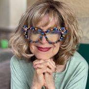 Carol Starr from Carol Starr Astrologer