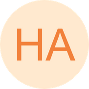 Haley AsHecc from HaleyAsHecc