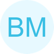 Beatriz Mendoza from Isagenix International