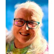 Robin Woolley from 85-1429443