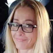Chastity Rizzo from This Appearance