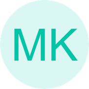 Moran Koko from Koko productions