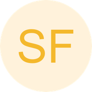 Steven Forte from Forte Law Ltd