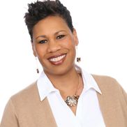 Wanda Washington from eXp Realty
