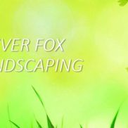 Mario palomares Franco from Clever Fox Landscaping